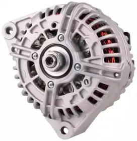 powermax-89215492